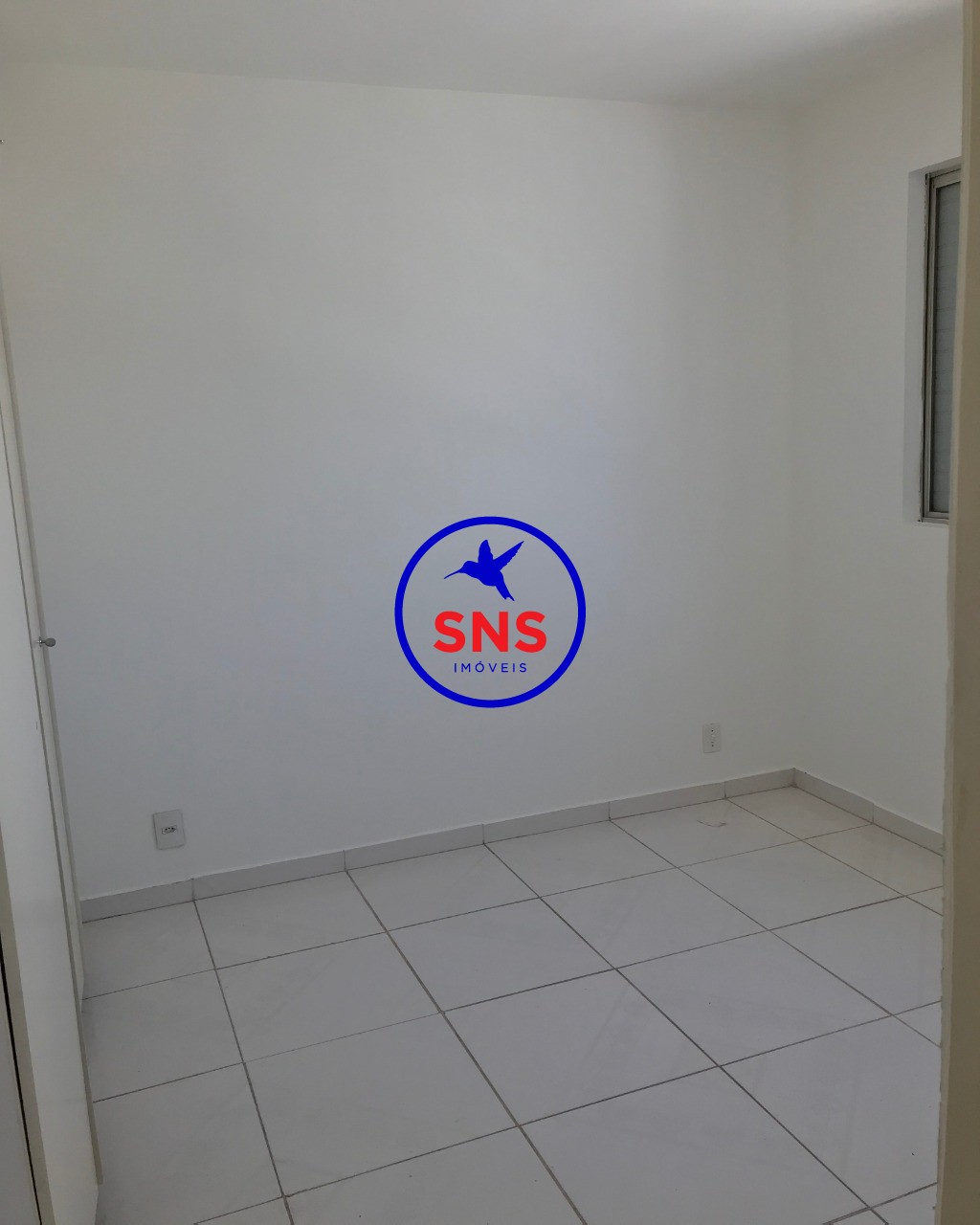 Apartamento à venda com 1 quarto, 45m² - Foto 5