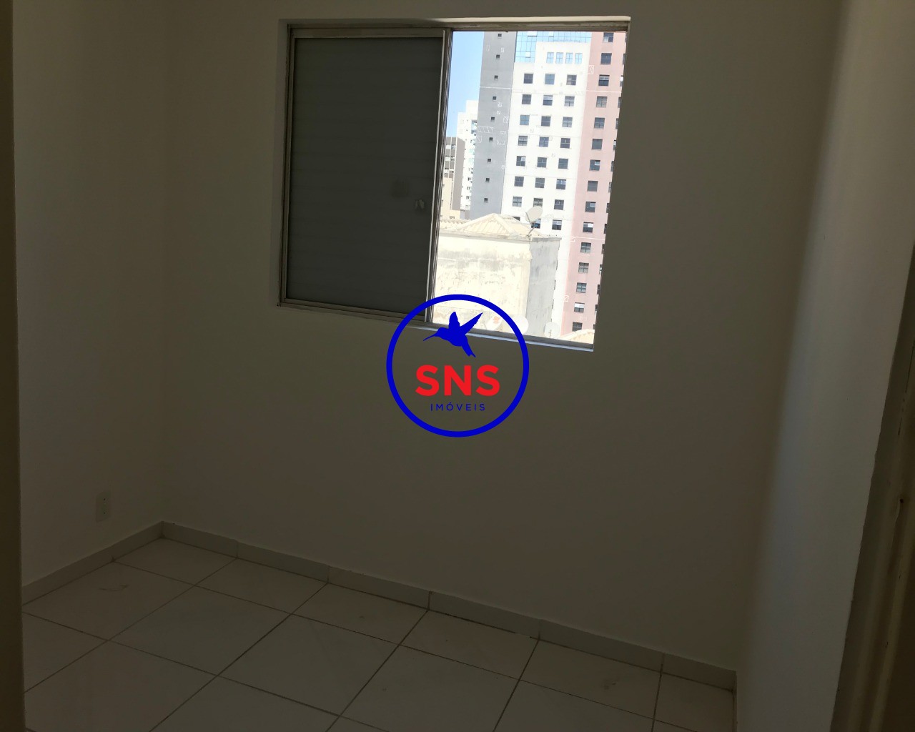 Apartamento à venda com 1 quarto, 45m² - Foto 4