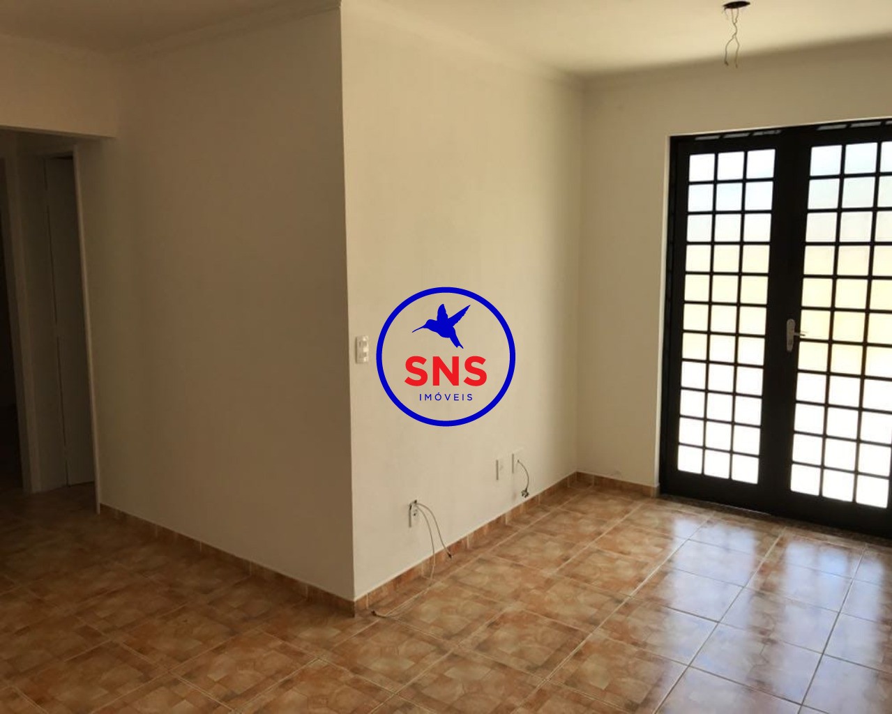 Apartamento à venda com 3 quartos, 82m² - Foto 8