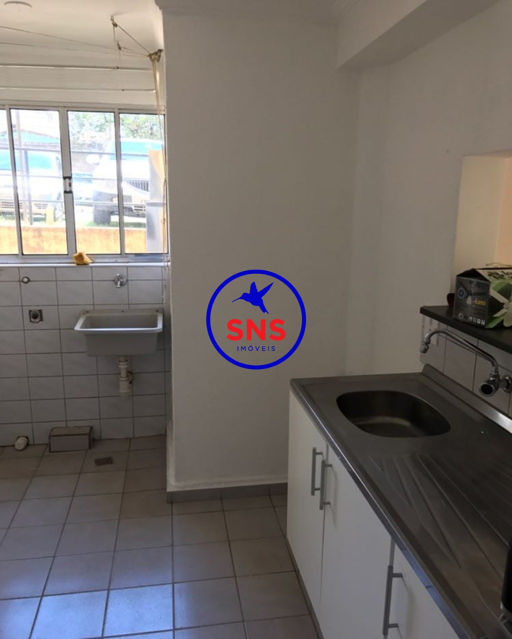 Apartamento à venda com 3 quartos, 82m² - Foto 9