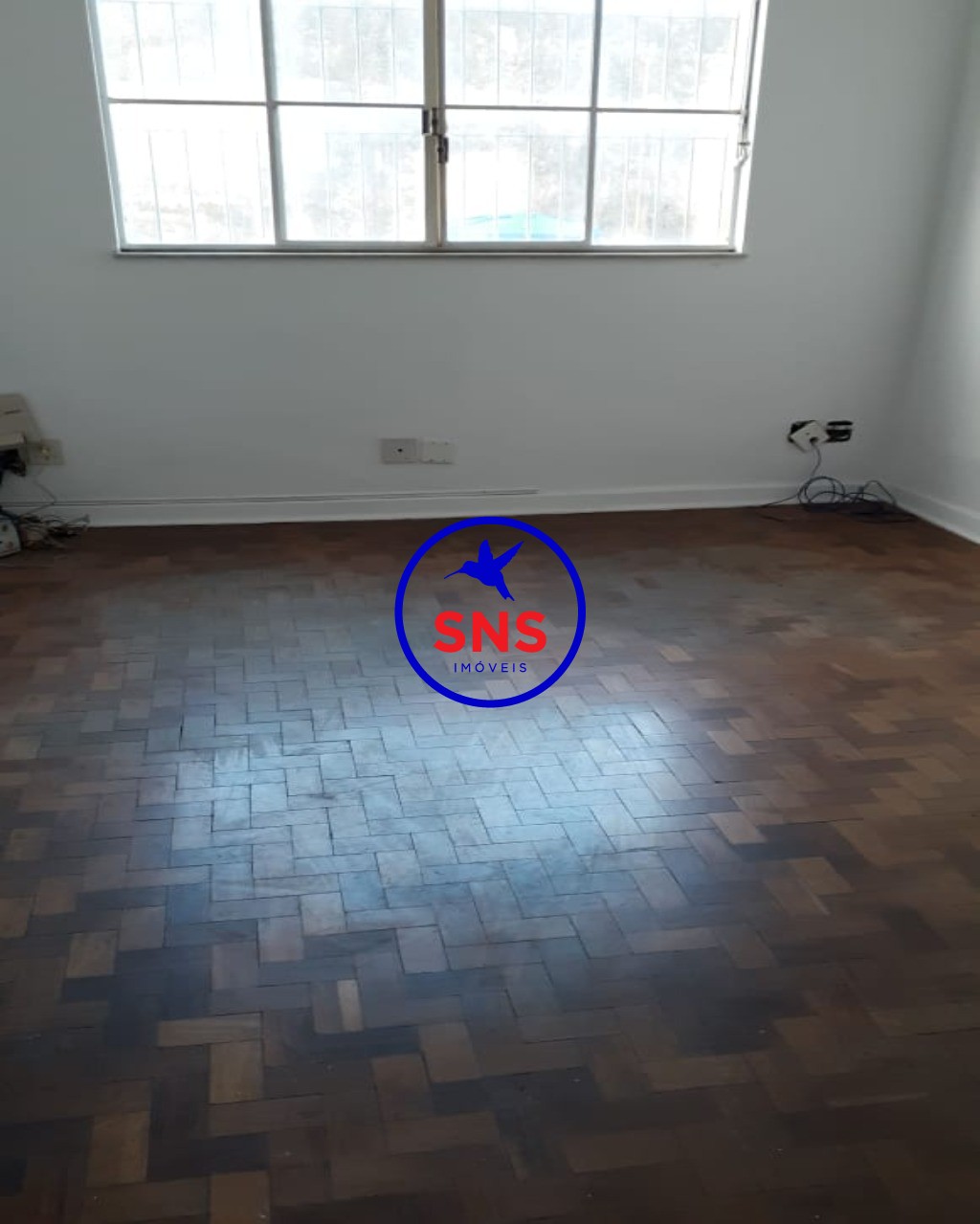 Conjunto Comercial-Sala para alugar, 61m² - Foto 1