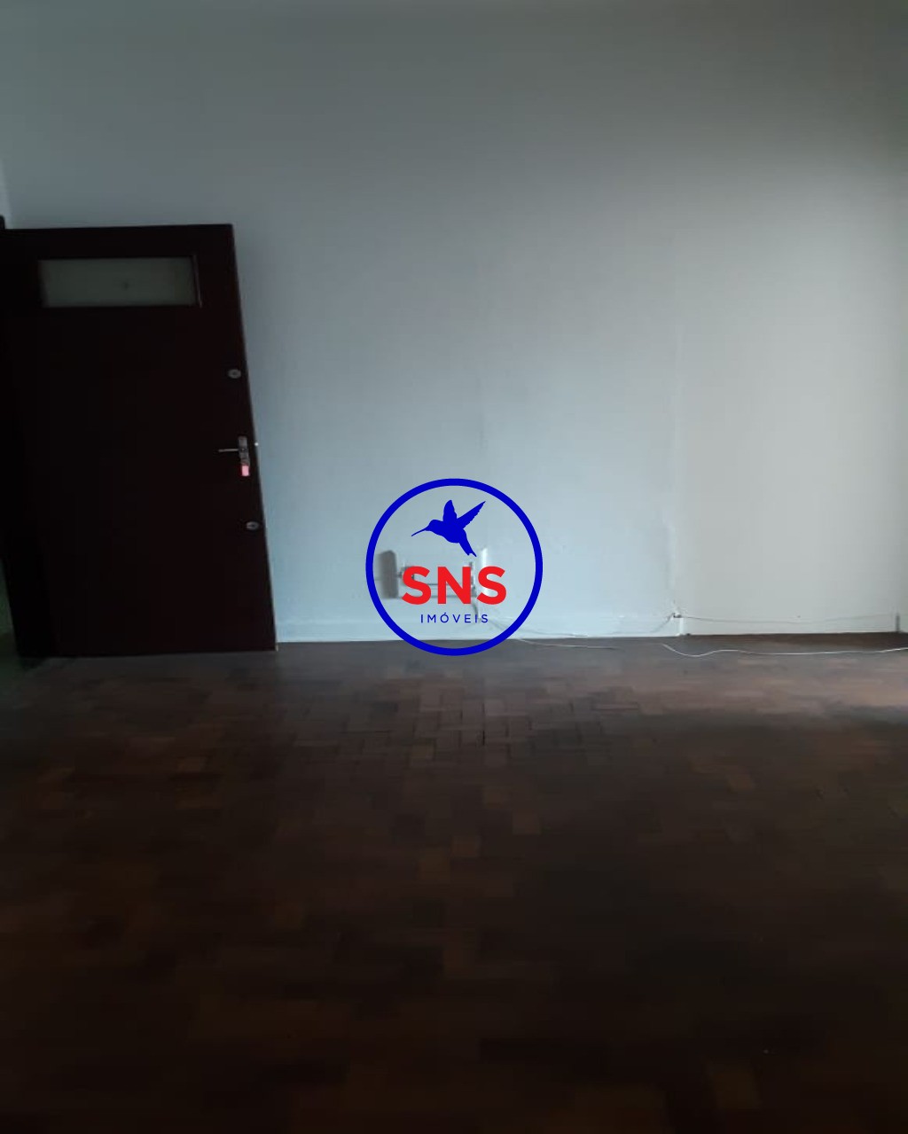 Conjunto Comercial-Sala para alugar, 61m² - Foto 5