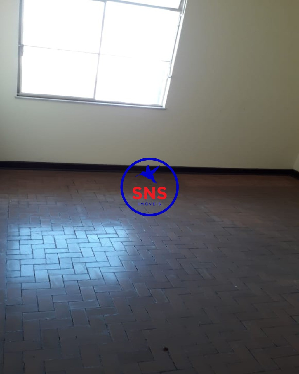 Conjunto Comercial-Sala para alugar, 61m² - Foto 3