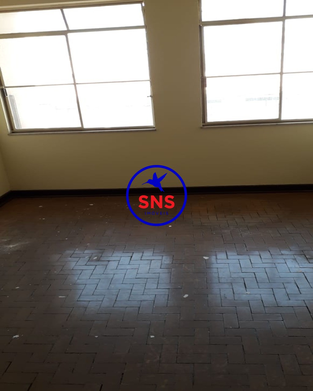 Conjunto Comercial-Sala para alugar, 61m² - Foto 4