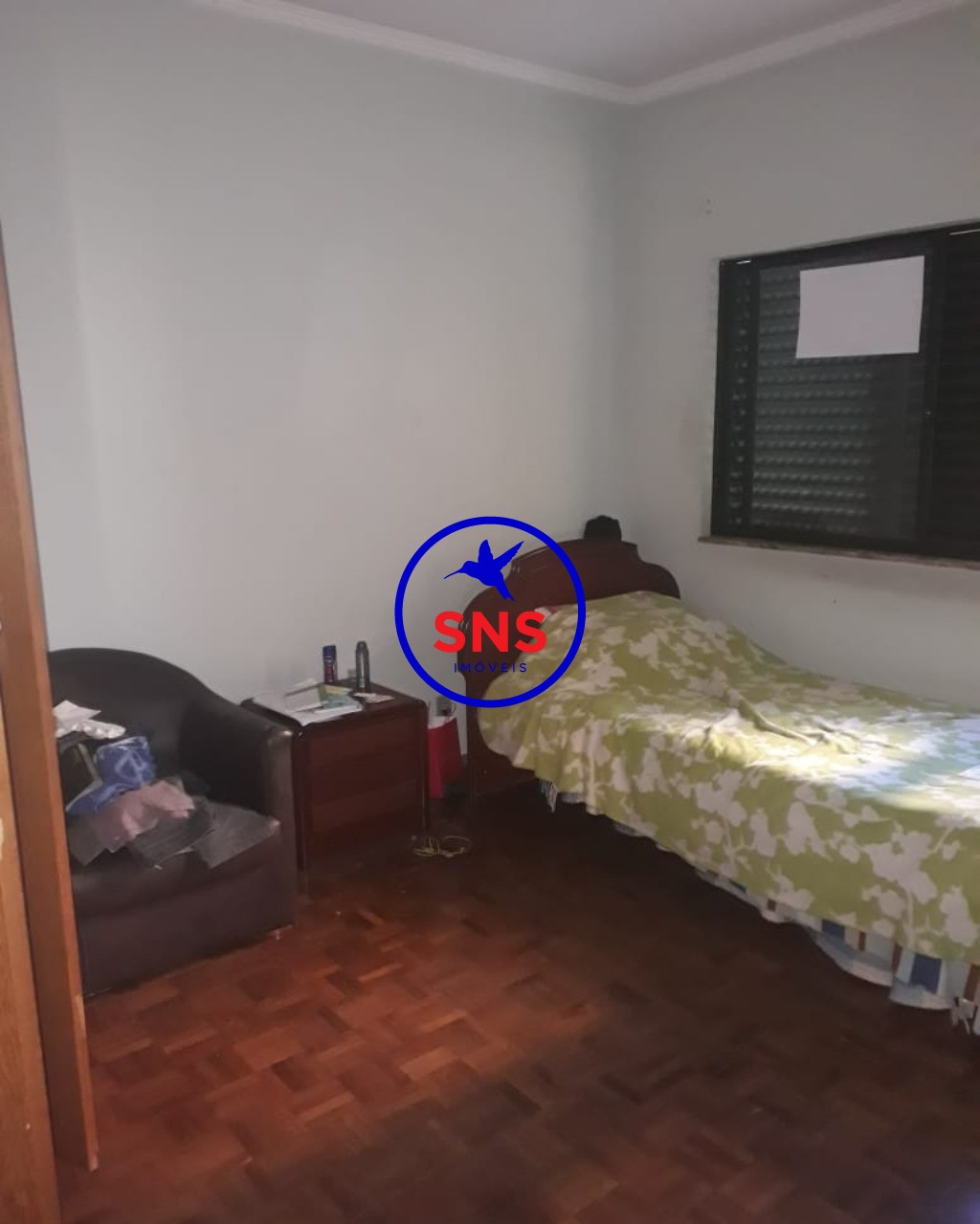 Apartamento à venda com 3 quartos, 122m² - Foto 15