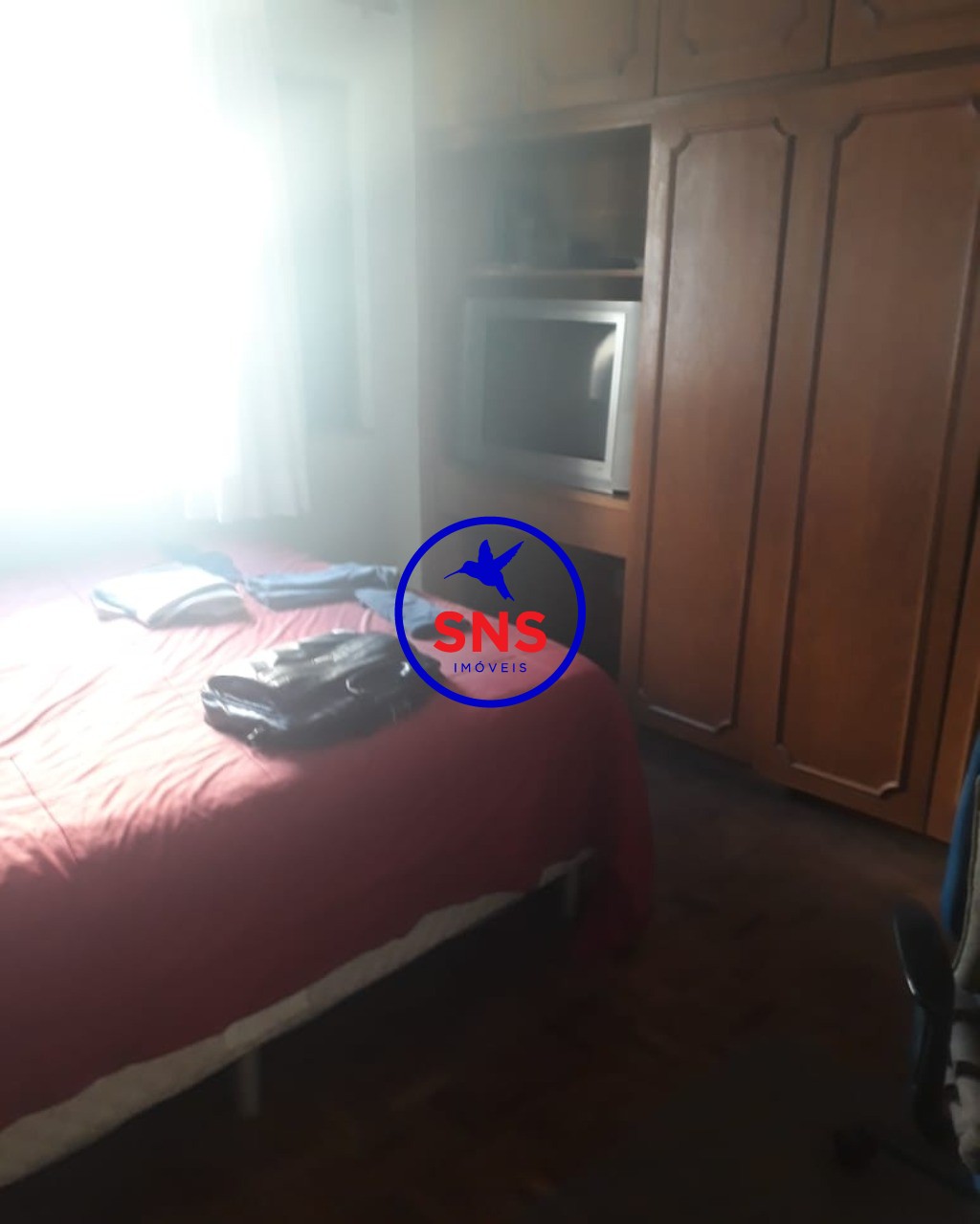 Apartamento à venda com 3 quartos, 122m² - Foto 17