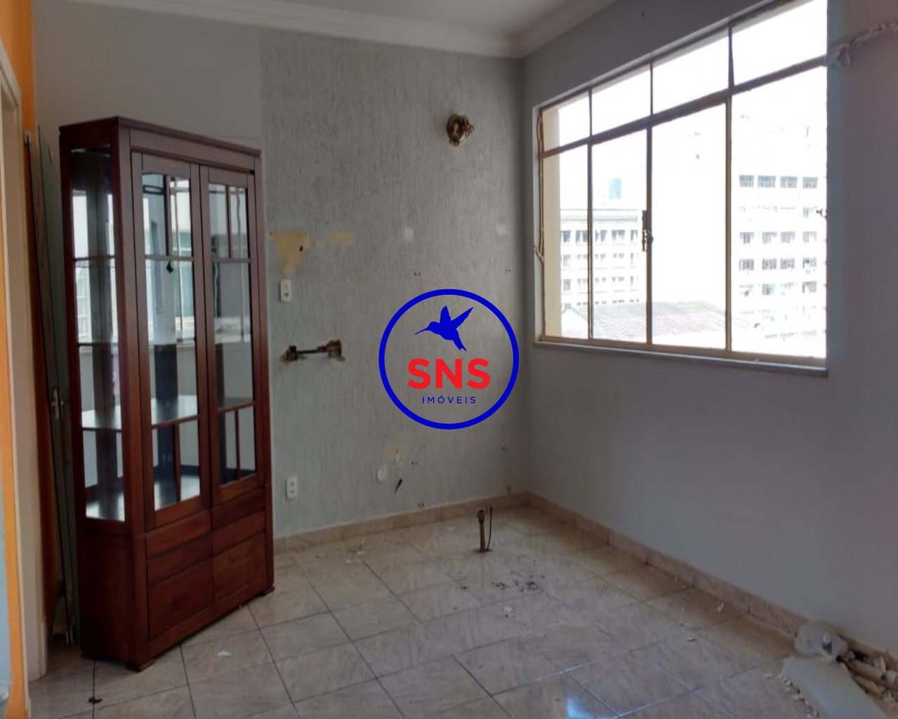 Conjunto Comercial-Sala à venda e aluguel, 89m² - Foto 6