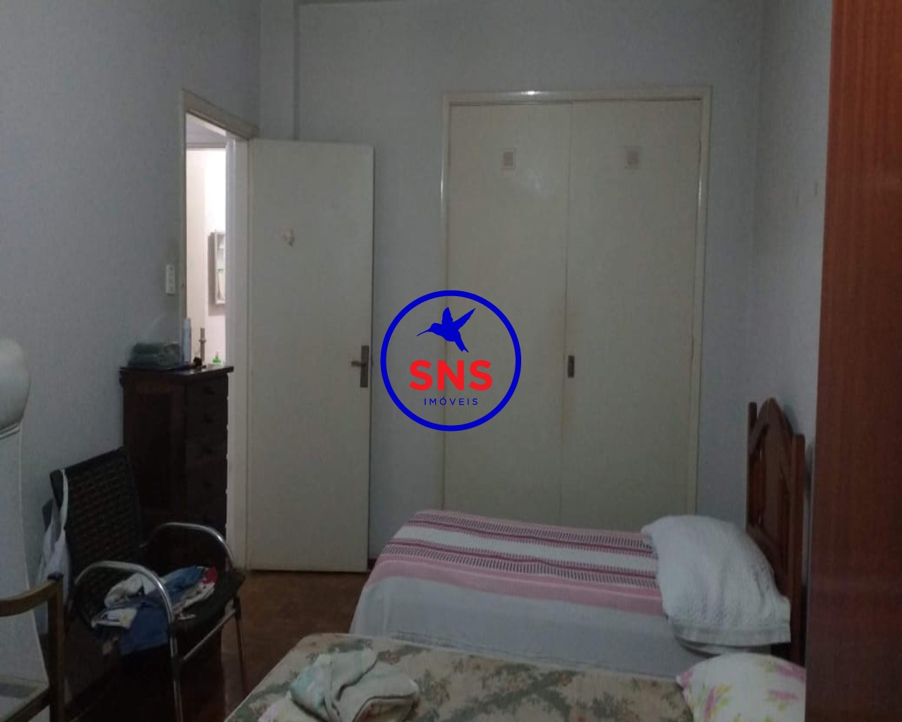 Apartamento à venda com 3 quartos, 123m² - Foto 13