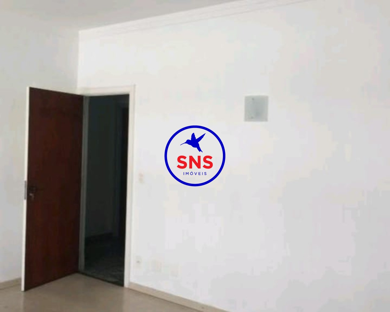 Conjunto Comercial-Sala para alugar, 43m² - Foto 7