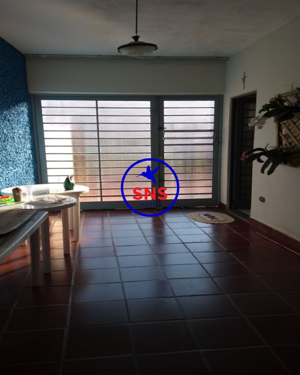 Casa à venda com 3 quartos, 350m² - Foto 3