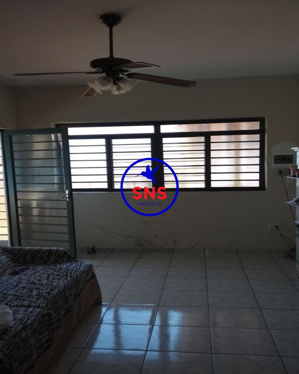 Casa à venda com 3 quartos, 350m² - Foto 7