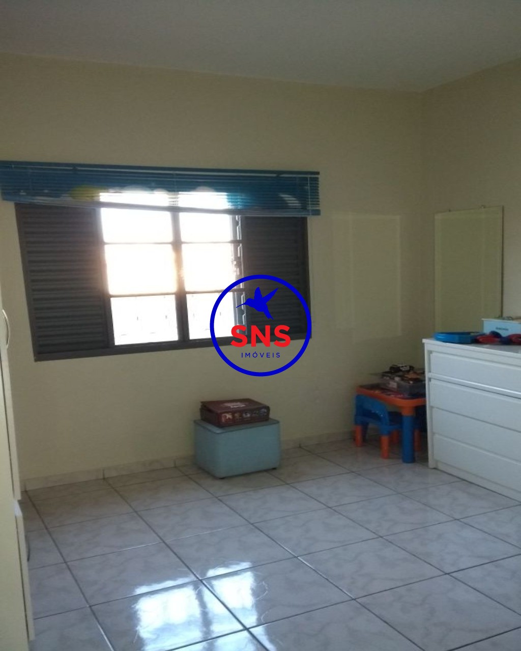 Casa à venda com 3 quartos, 350m² - Foto 10