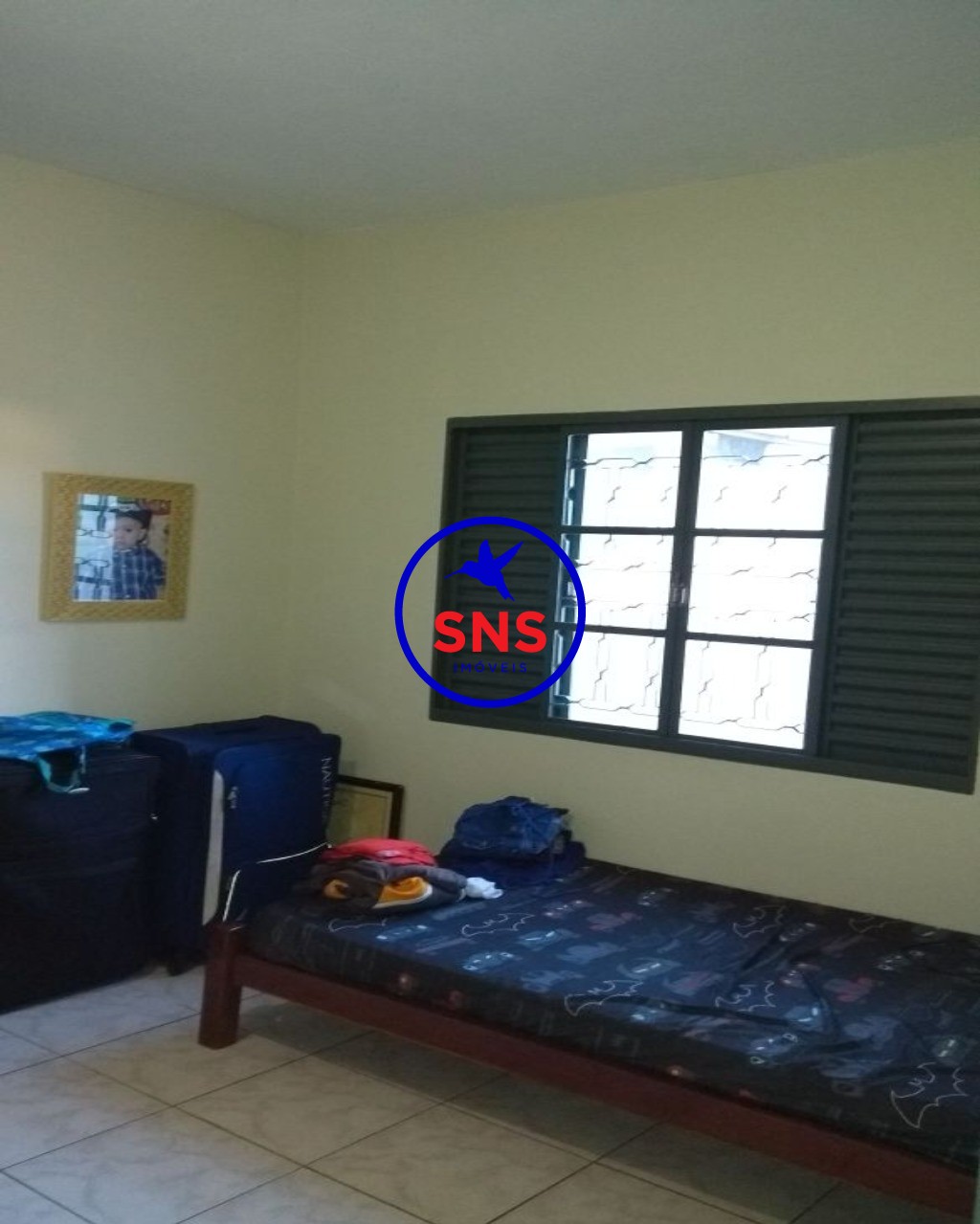 Casa à venda com 3 quartos, 350m² - Foto 12