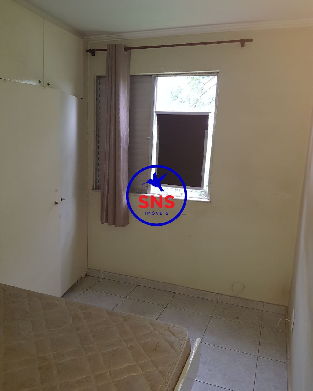 Apartamento à venda com 3 quartos, 70m² - Foto 14