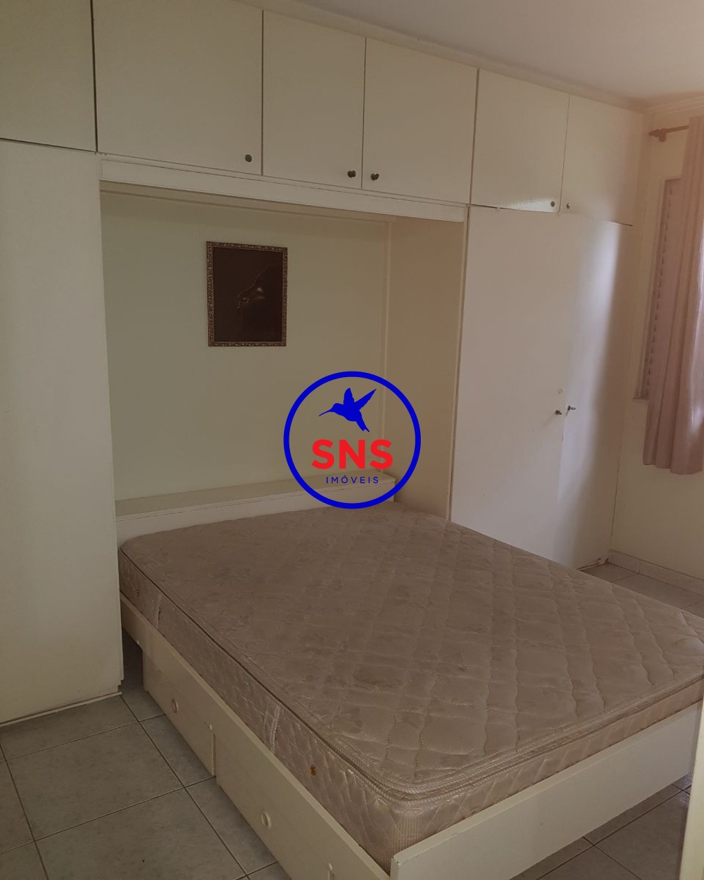 Apartamento à venda com 3 quartos, 70m² - Foto 16