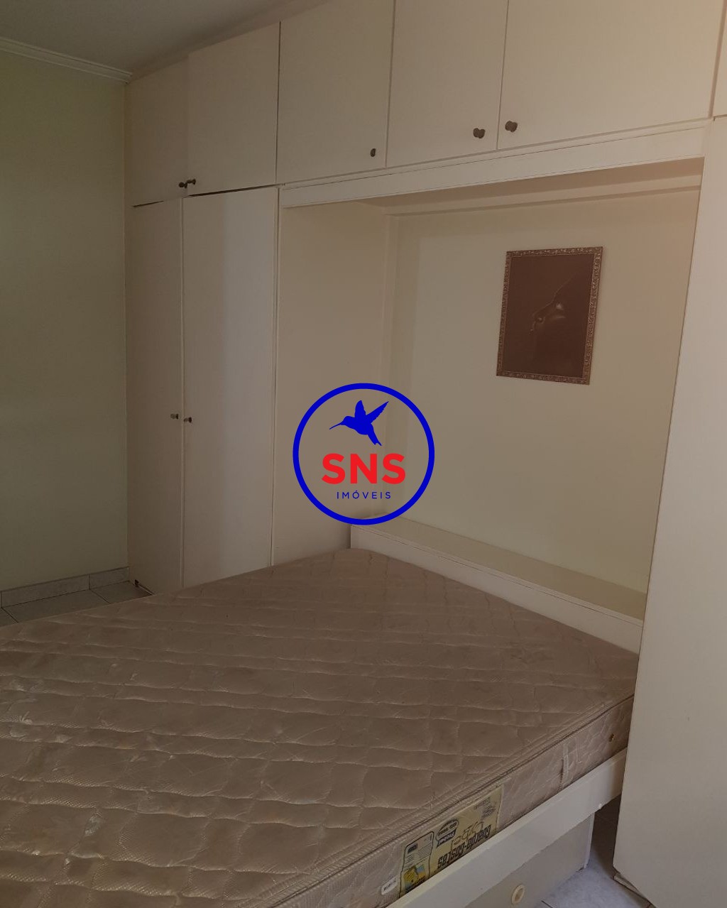 Apartamento à venda com 3 quartos, 70m² - Foto 17