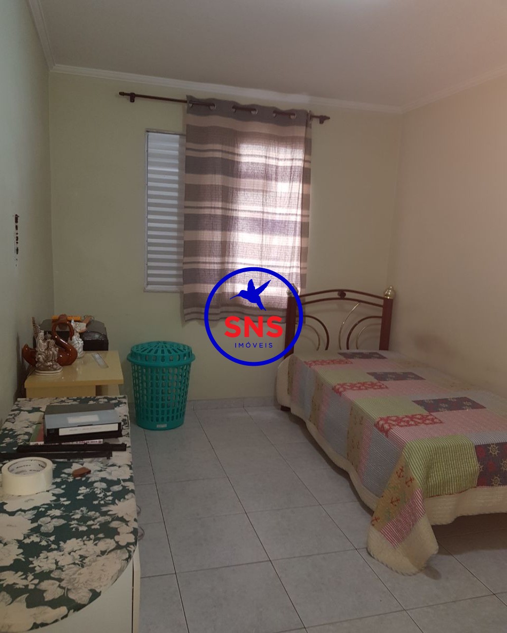 Apartamento à venda com 3 quartos, 70m² - Foto 18