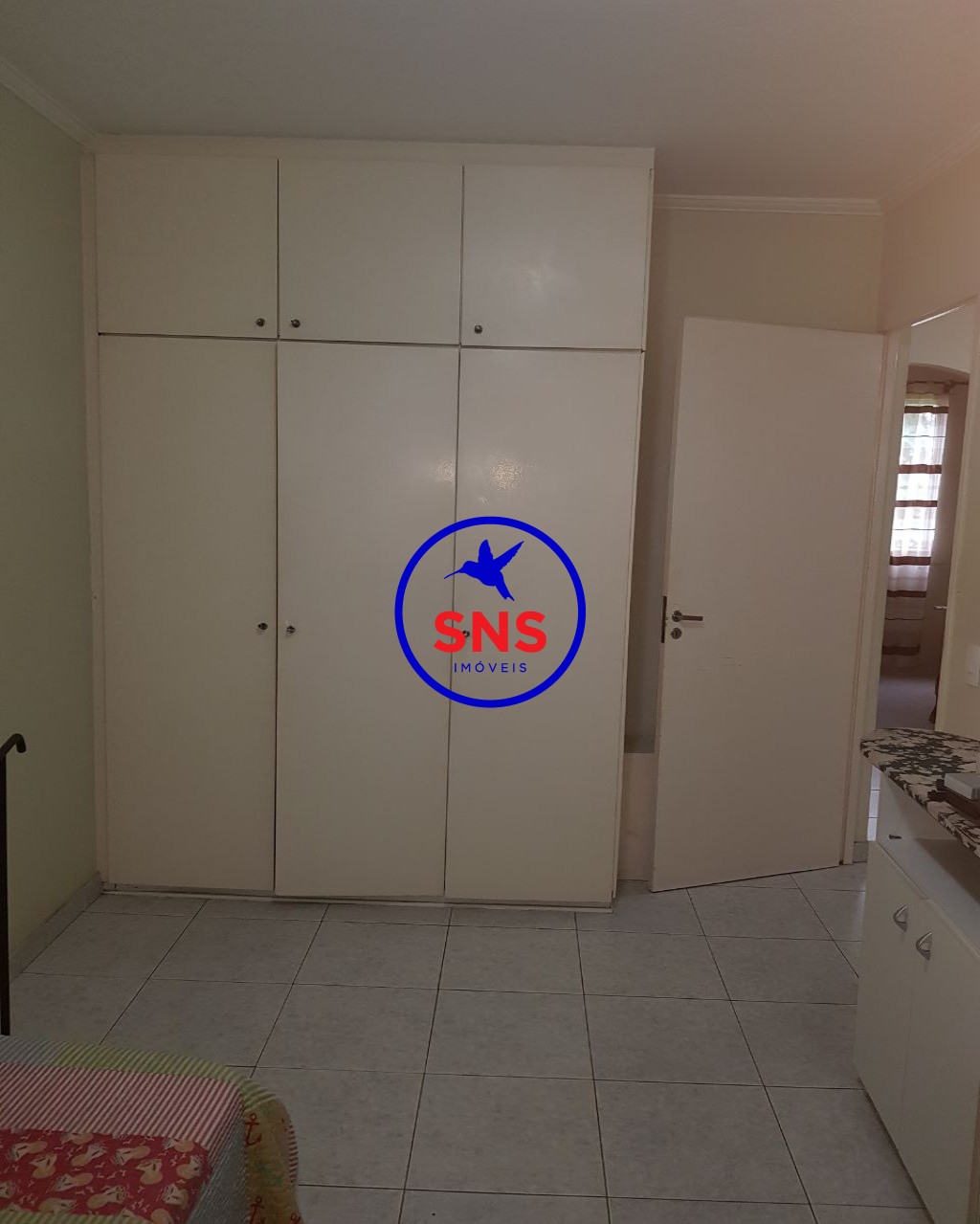 Apartamento à venda com 3 quartos, 70m² - Foto 19