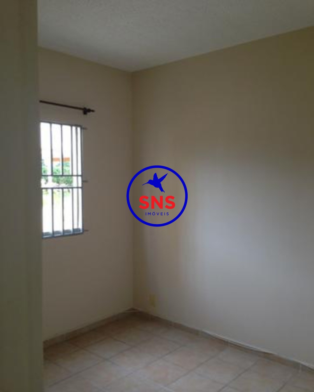 Apartamento à venda com 2 quartos, 50m² - Foto 5