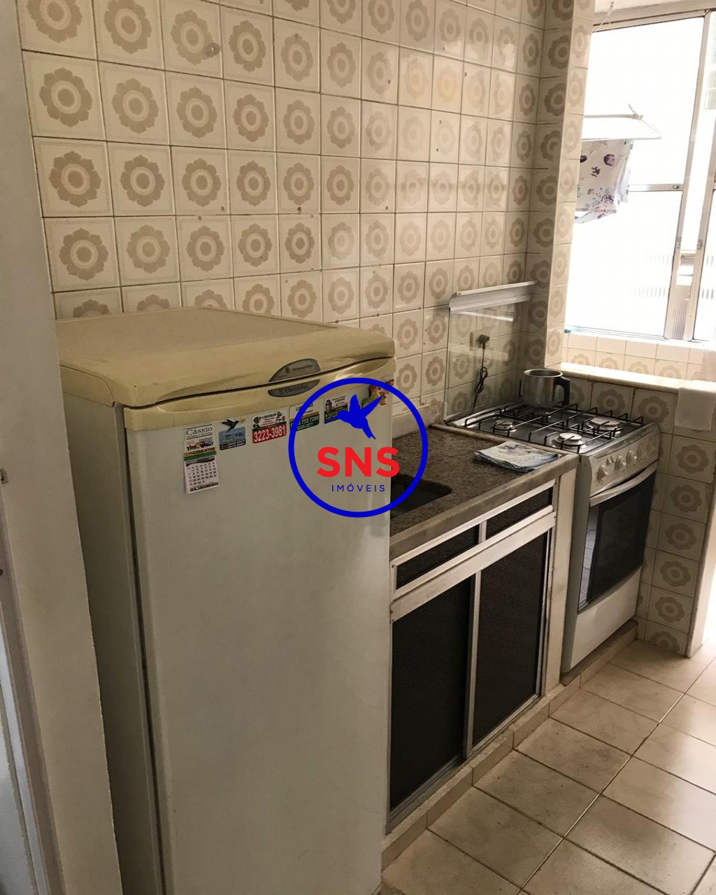 Apartamento, 2 quartos, 70 m² - Foto 4