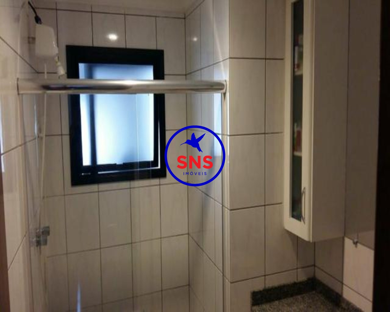 Apartamento à venda com 2 quartos, 77m² - Foto 5