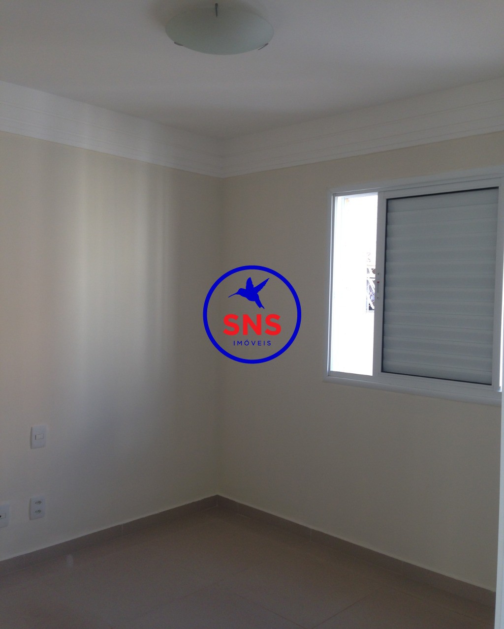 Apartamento à venda com 3 quartos, 111m² - Foto 9