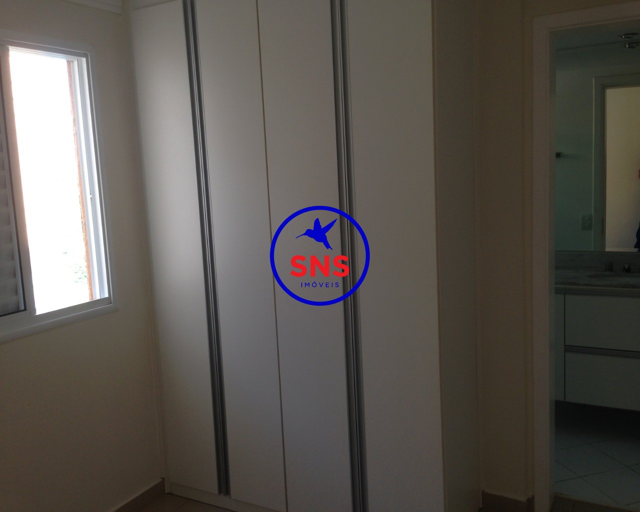 Apartamento à venda com 3 quartos, 111m² - Foto 10