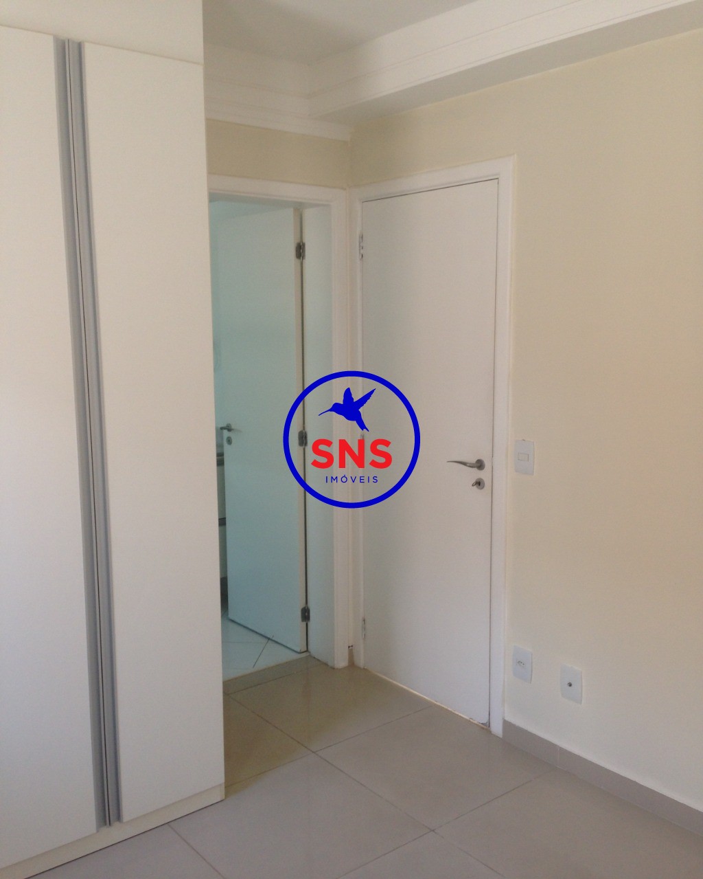 Apartamento à venda com 3 quartos, 111m² - Foto 11