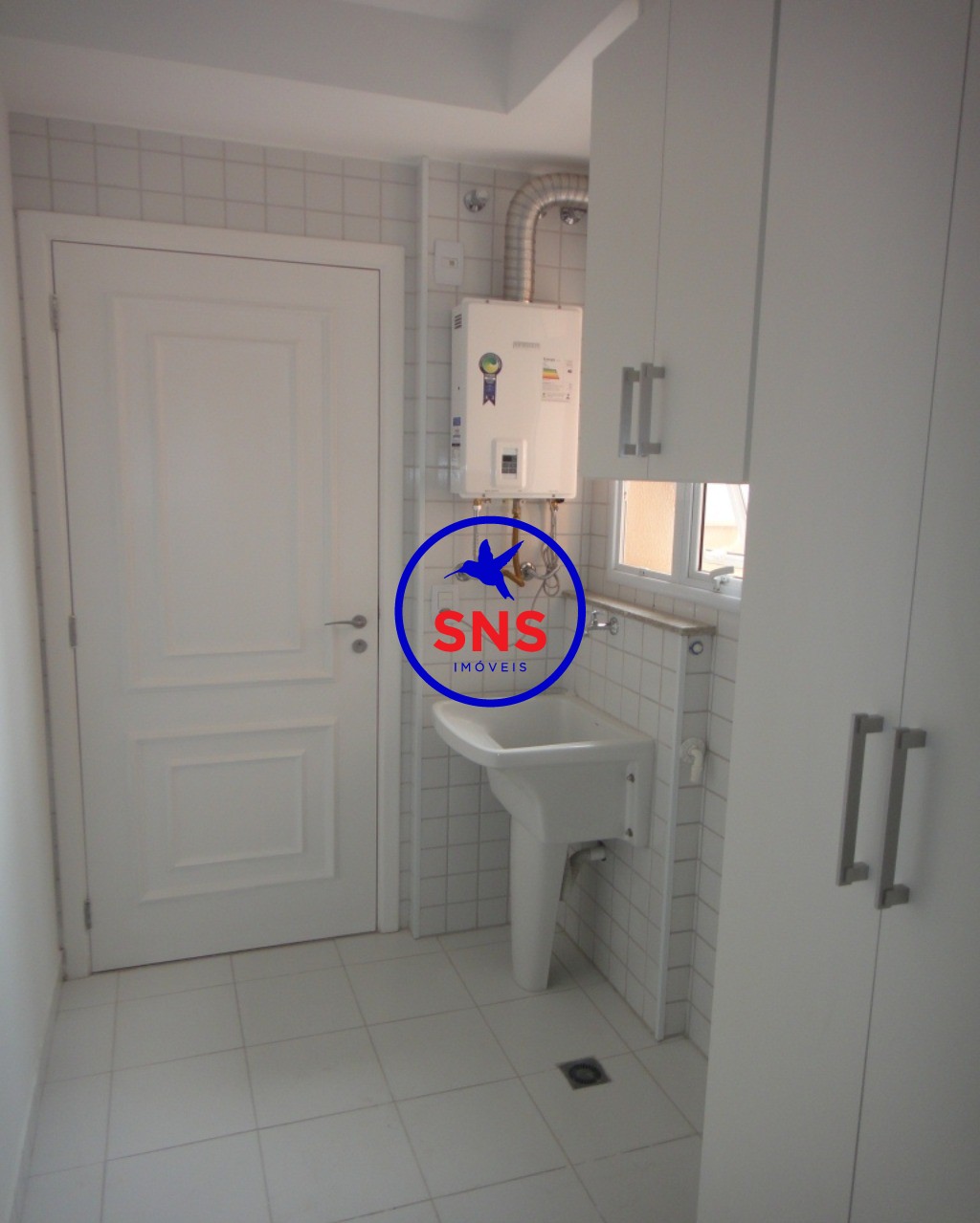 Apartamento à venda com 3 quartos, 111m² - Foto 13