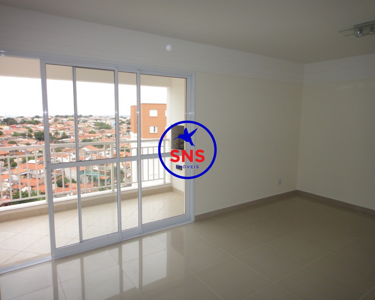 Apartamento à venda com 3 quartos, 111m² - Foto 17