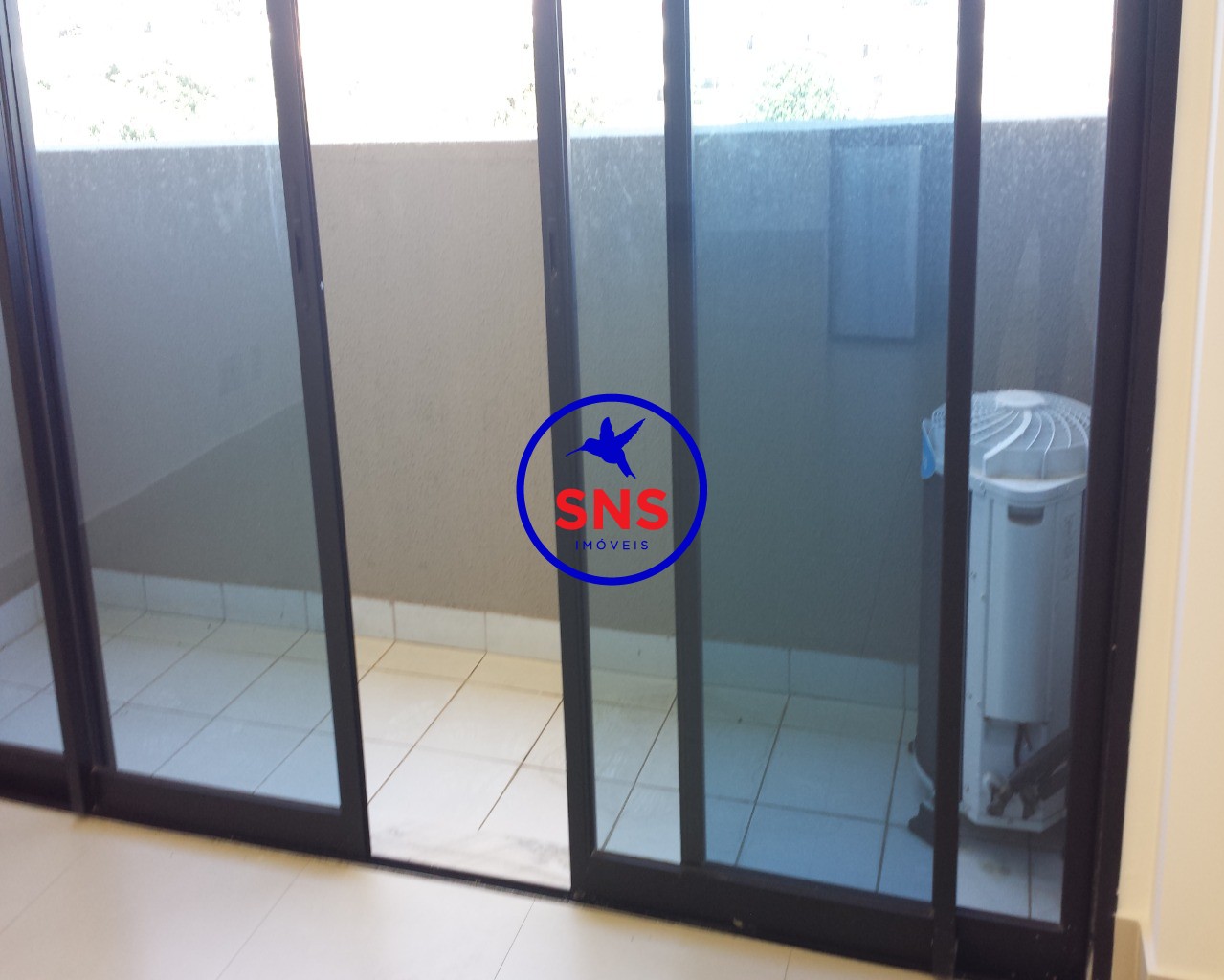 Conjunto Comercial-Sala à venda, 33m² - Foto 6