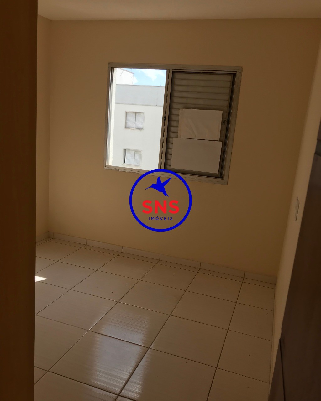 Apartamento à venda com 2 quartos, 60m² - Foto 9