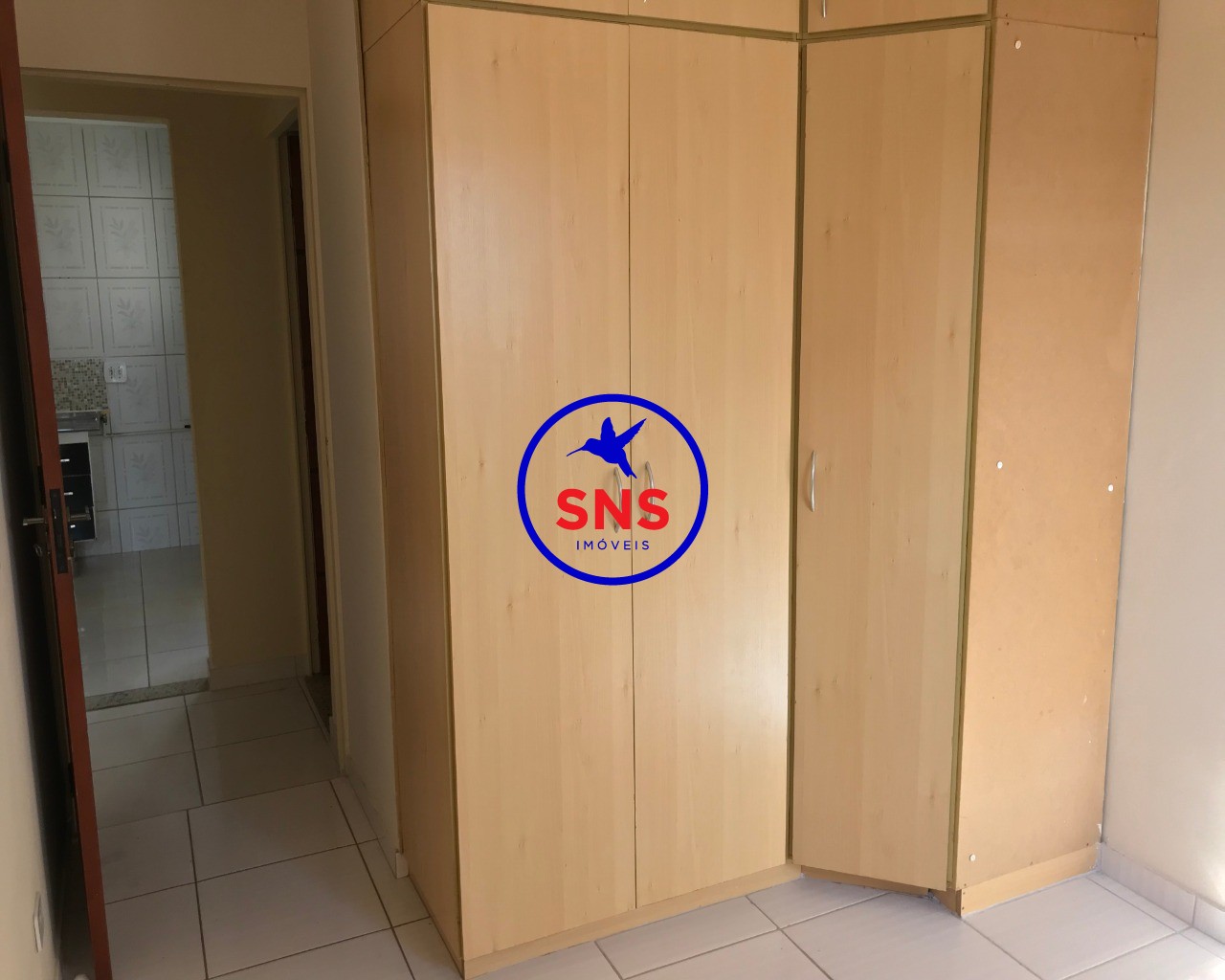 Apartamento à venda com 2 quartos, 60m² - Foto 10