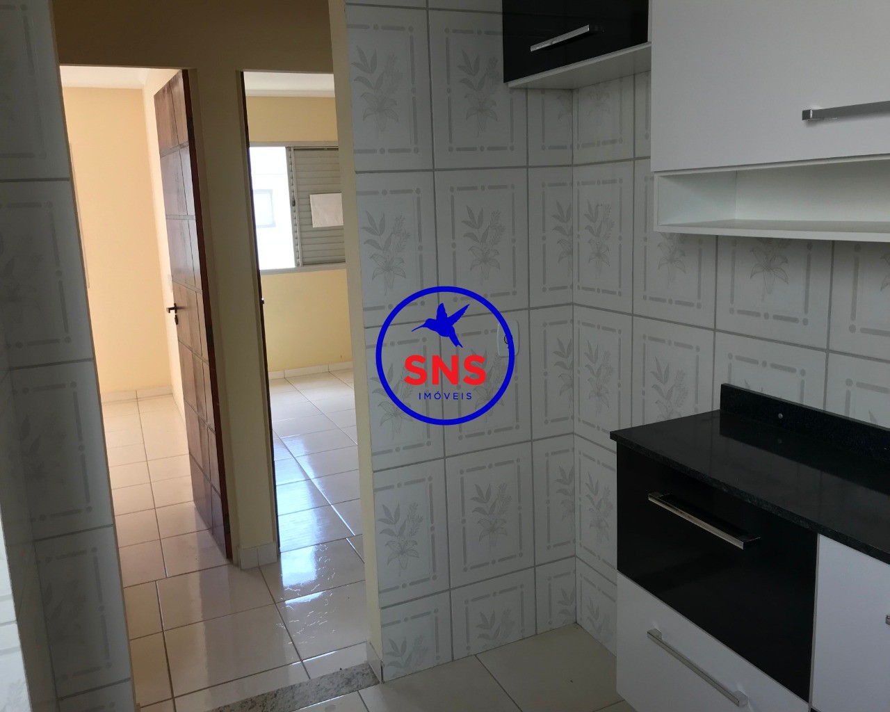 Apartamento à venda com 2 quartos, 60m² - Foto 12