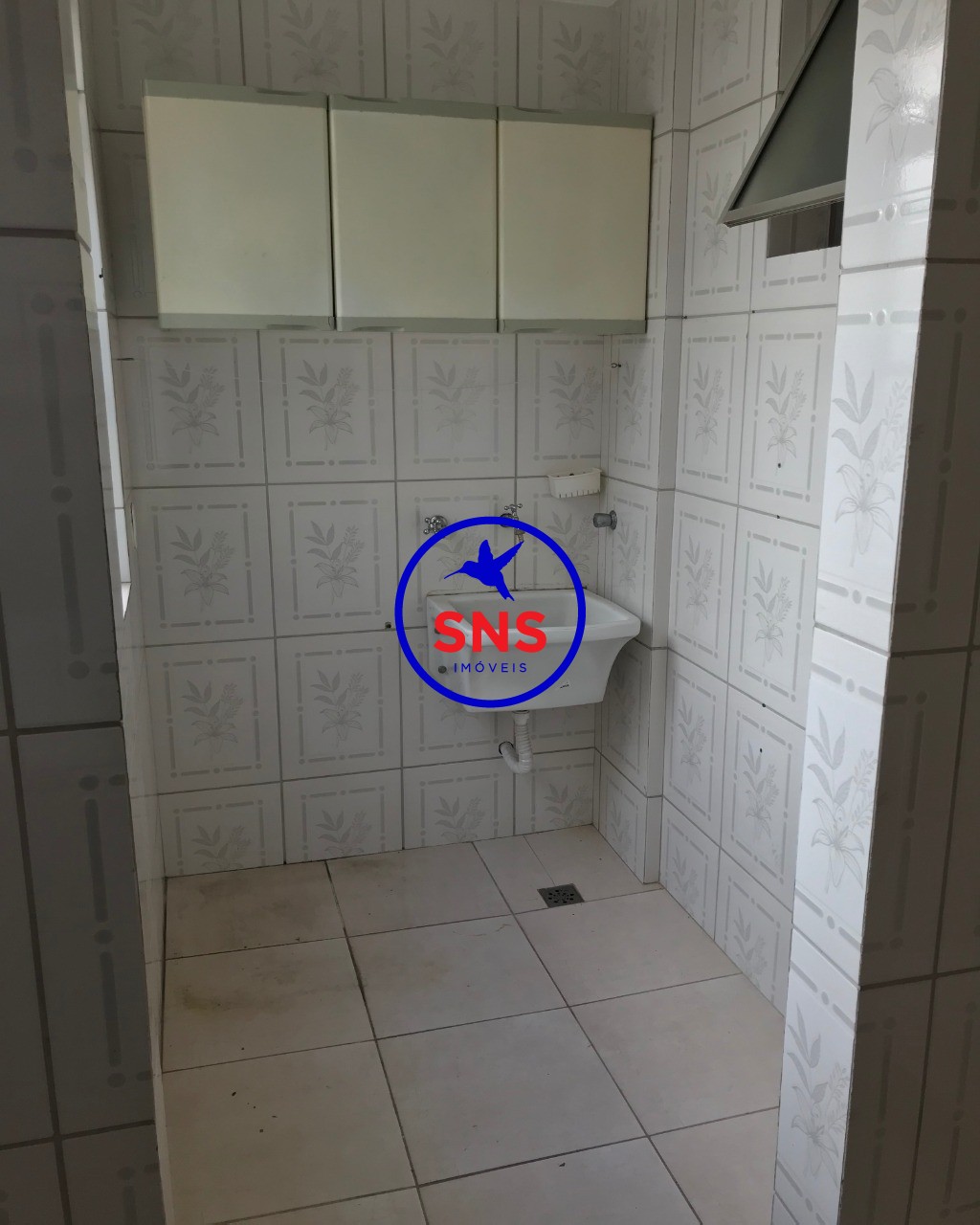 Apartamento à venda com 2 quartos, 60m² - Foto 13