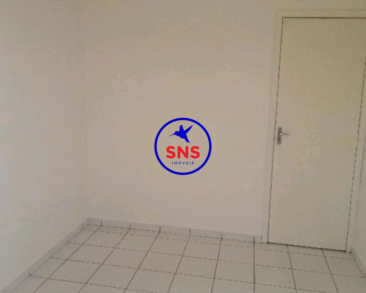 Apartamento à venda com 2 quartos, 44m² - Foto 8