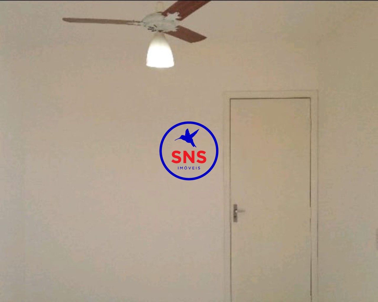 Apartamento à venda com 2 quartos, 44m² - Foto 9