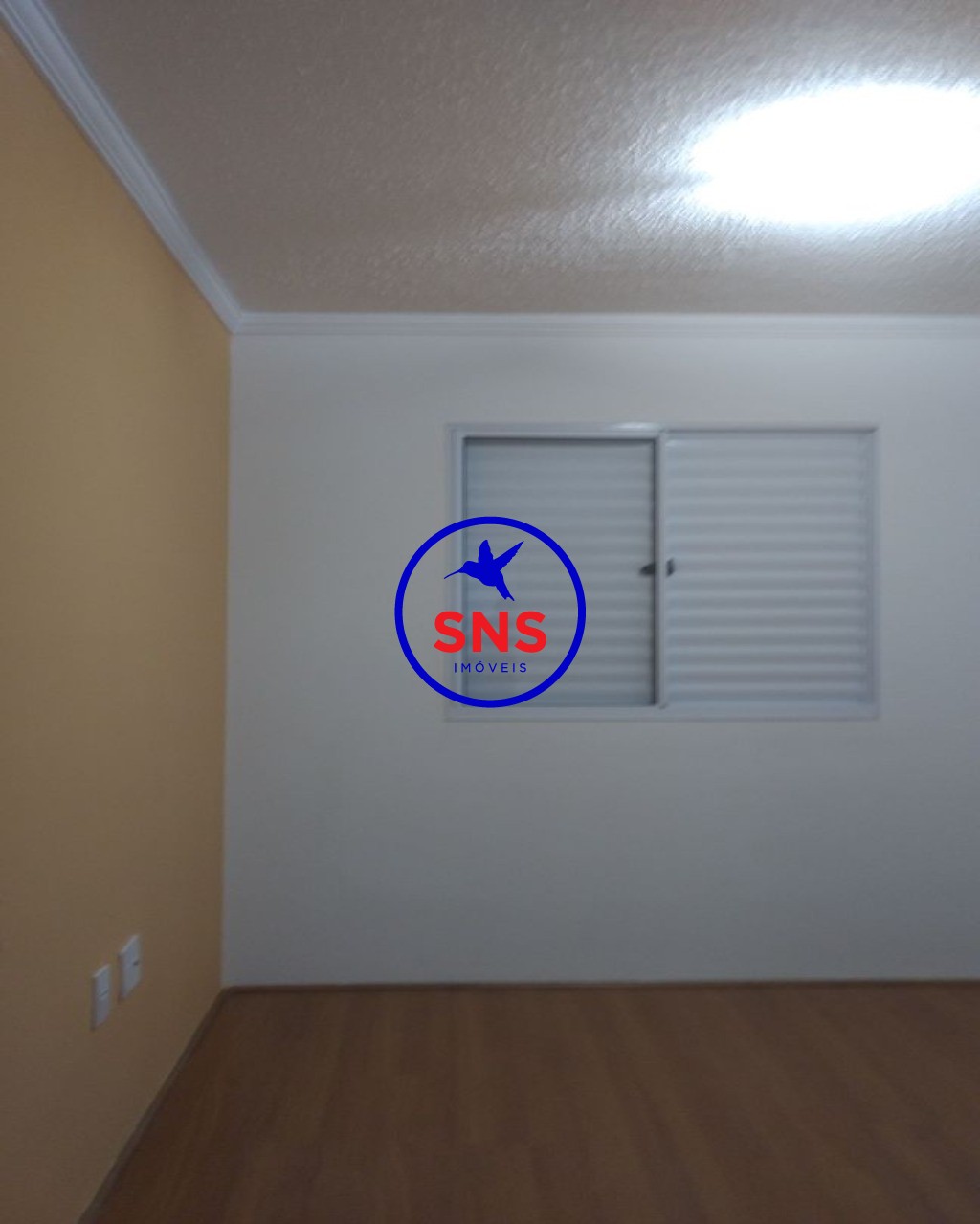 Apartamento à venda com 2 quartos, 70m² - Foto 5