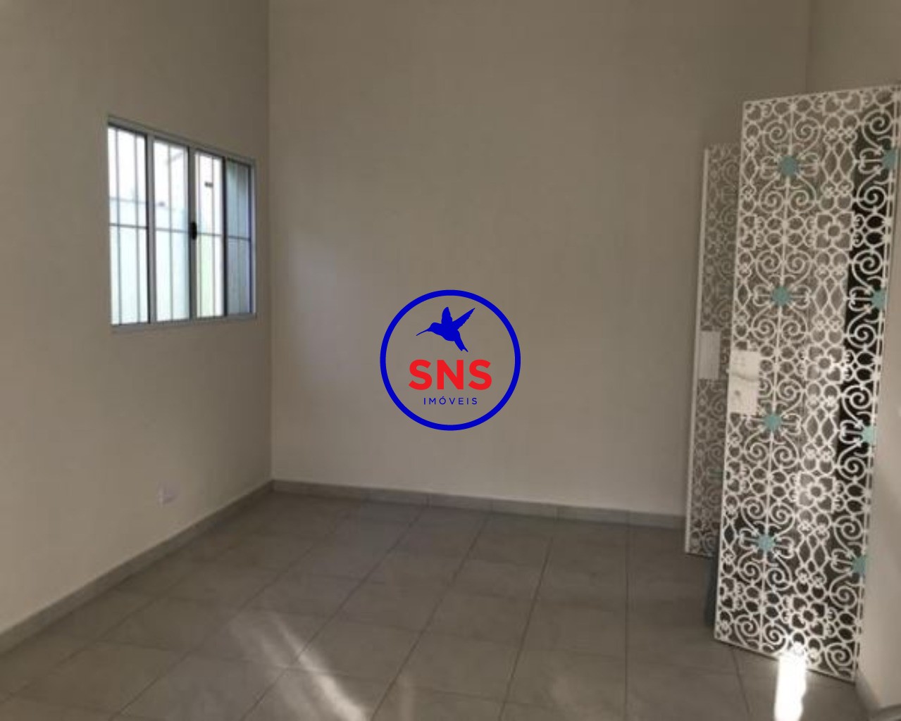 Casa à venda com 3 quartos, 70m² - Foto 6