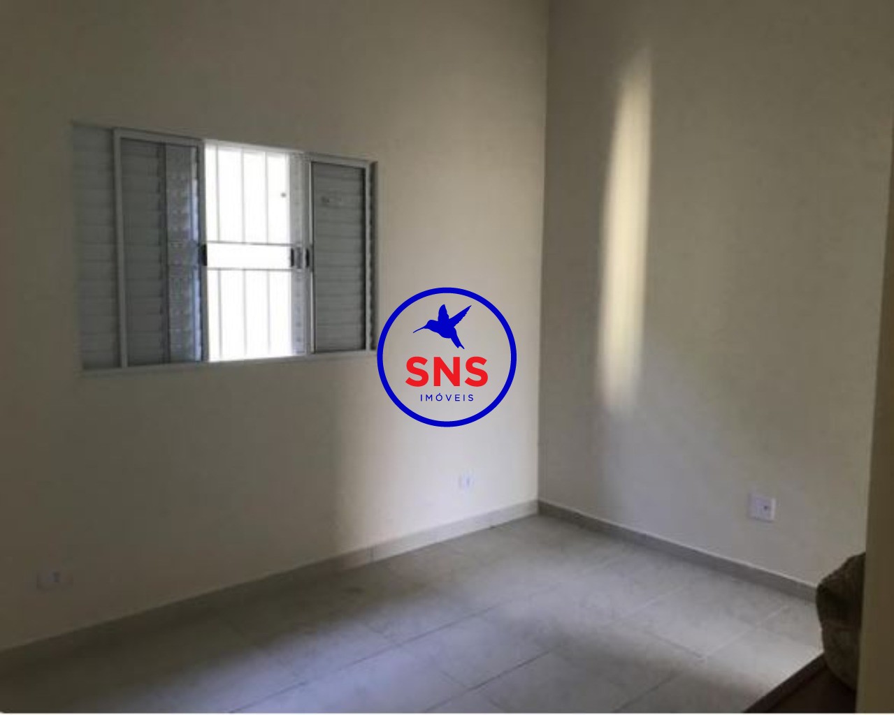 Casa à venda com 3 quartos, 70m² - Foto 11