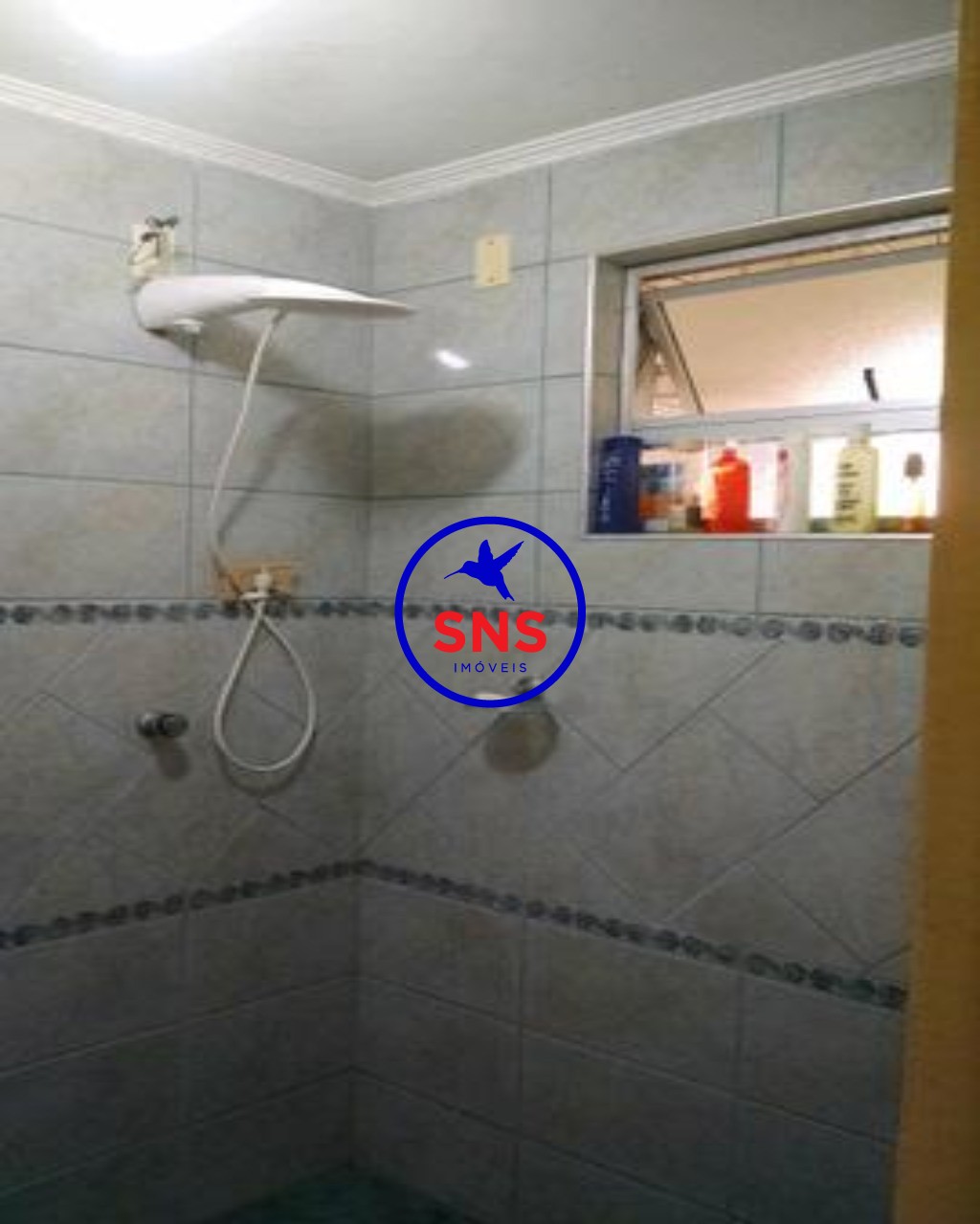 Apartamento à venda com 2 quartos, 50m² - Foto 8