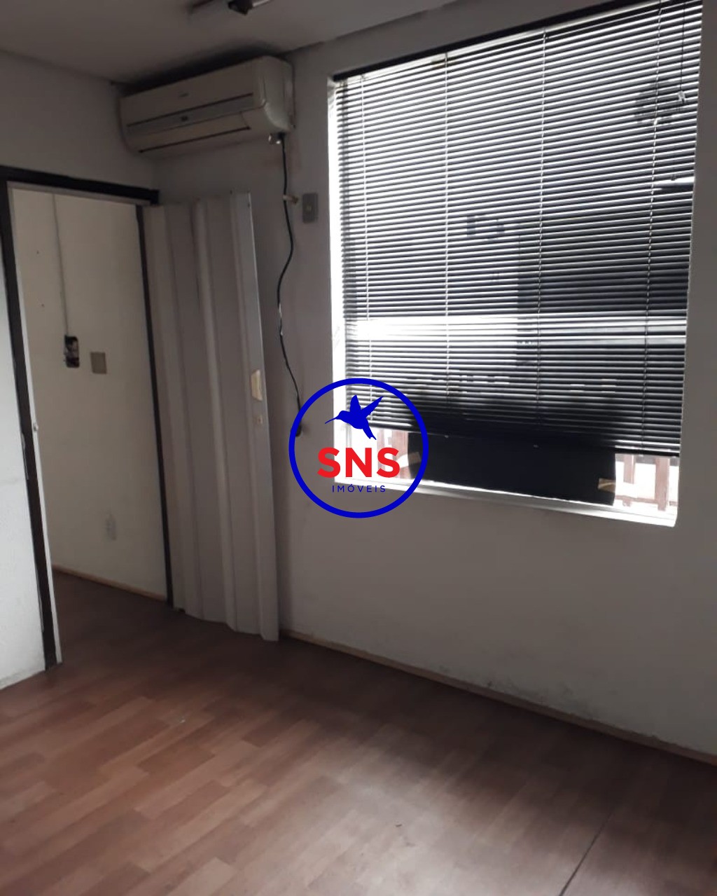 Conjunto Comercial-Sala à venda e aluguel, 40m² - Foto 4