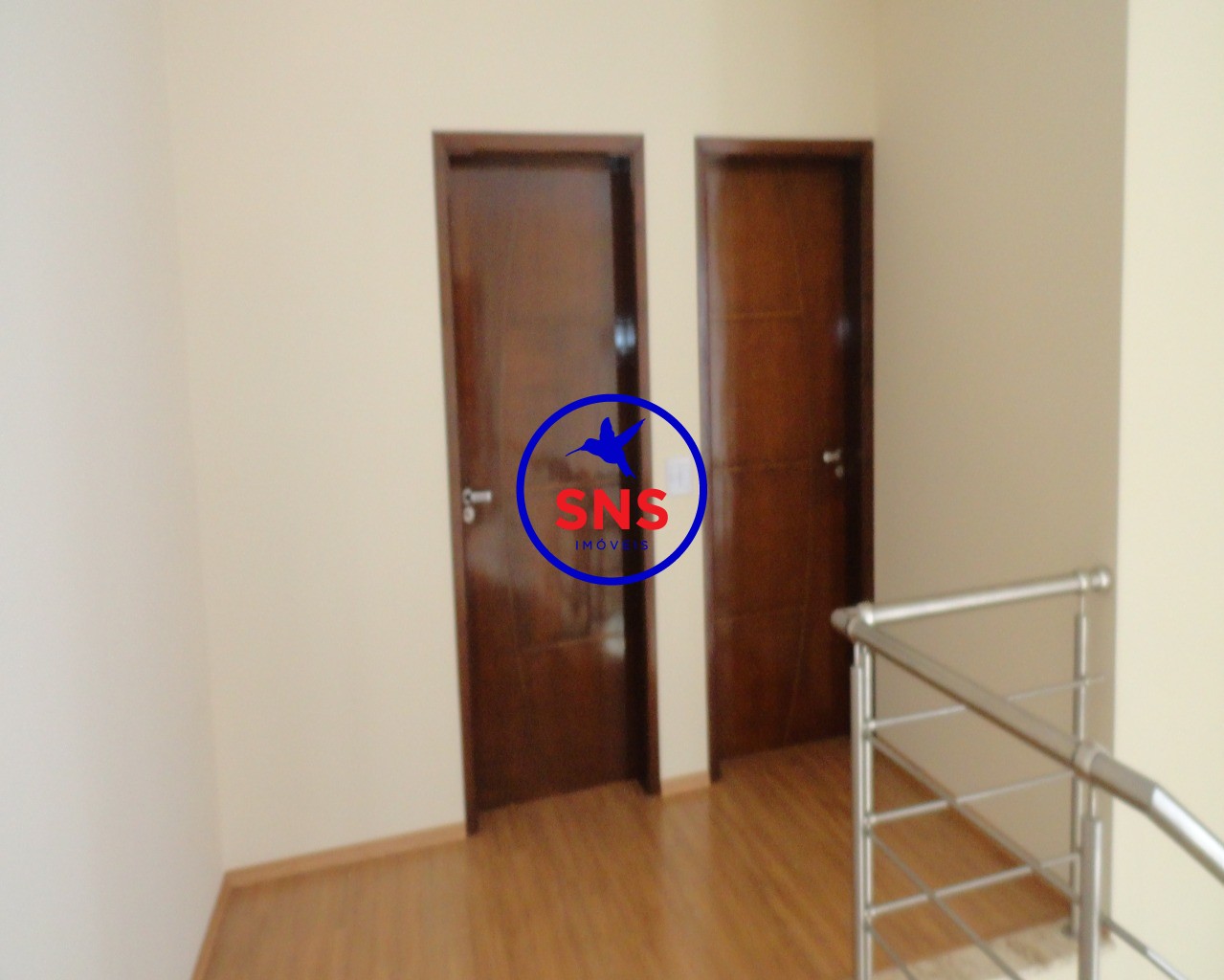 Casa à venda com 3 quartos, 410m² - Foto 10