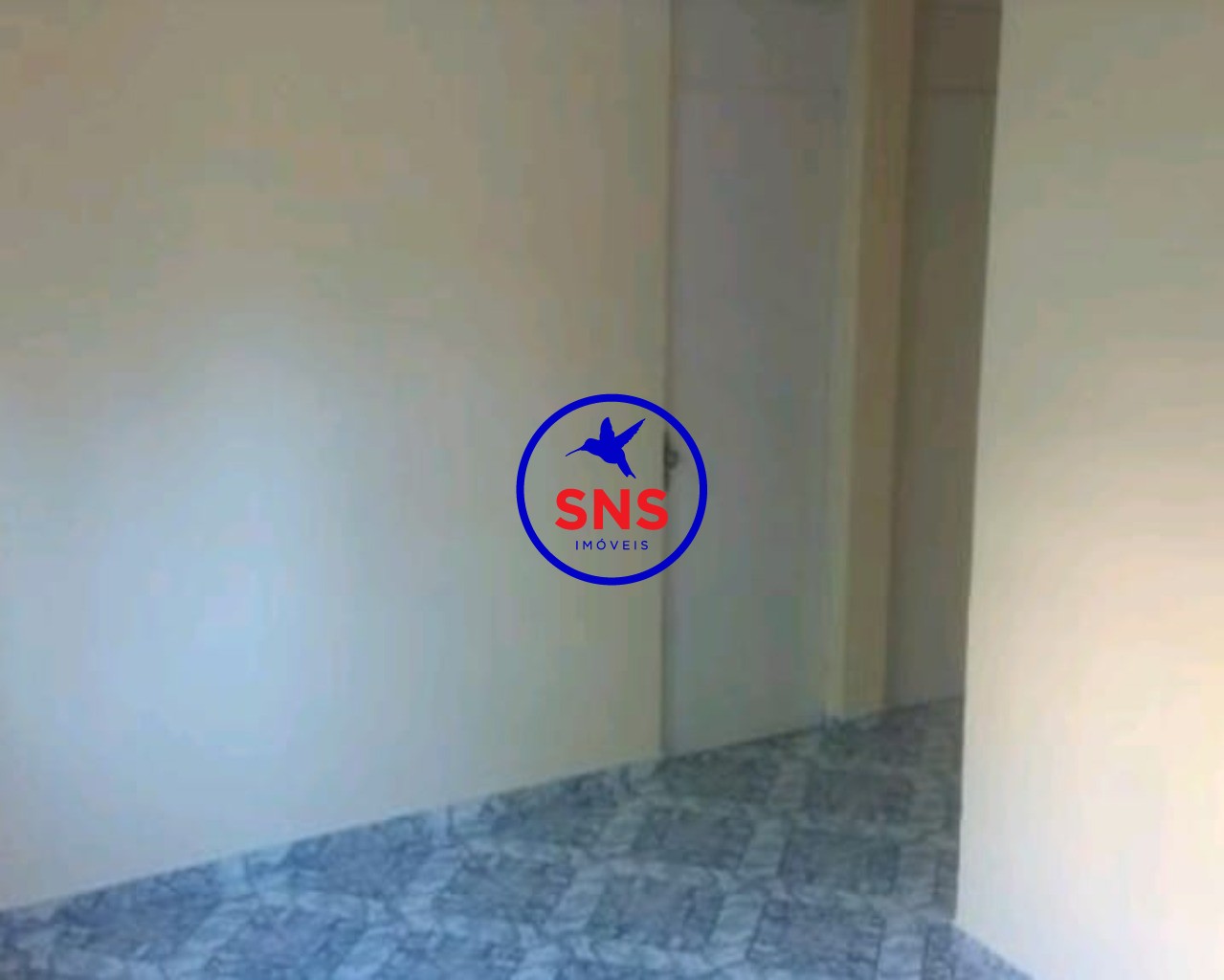 Apartamento à venda com 2 quartos, 54m² - Foto 1