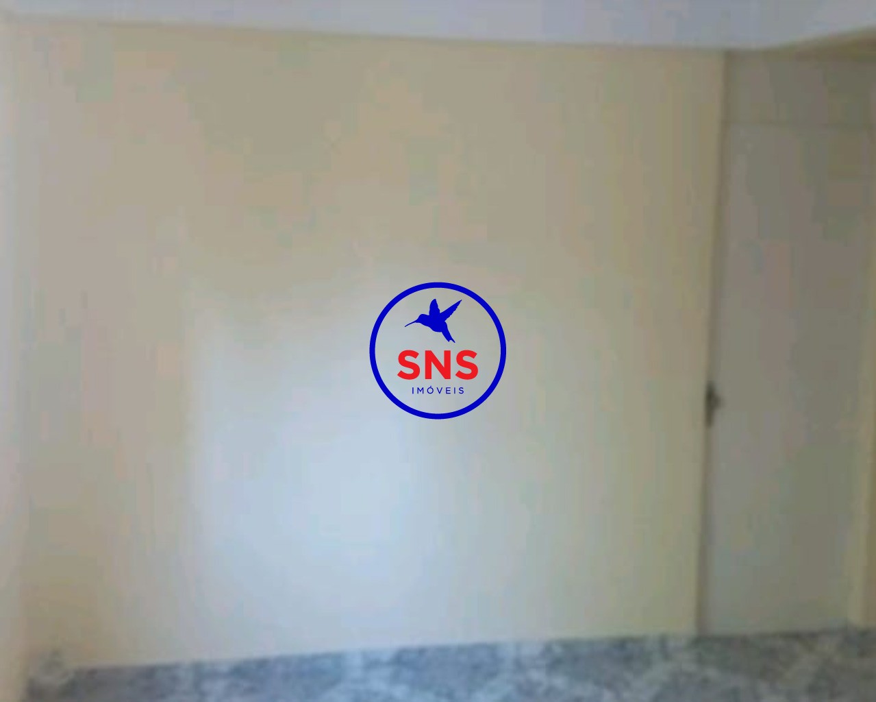 Apartamento à venda com 2 quartos, 54m² - Foto 11