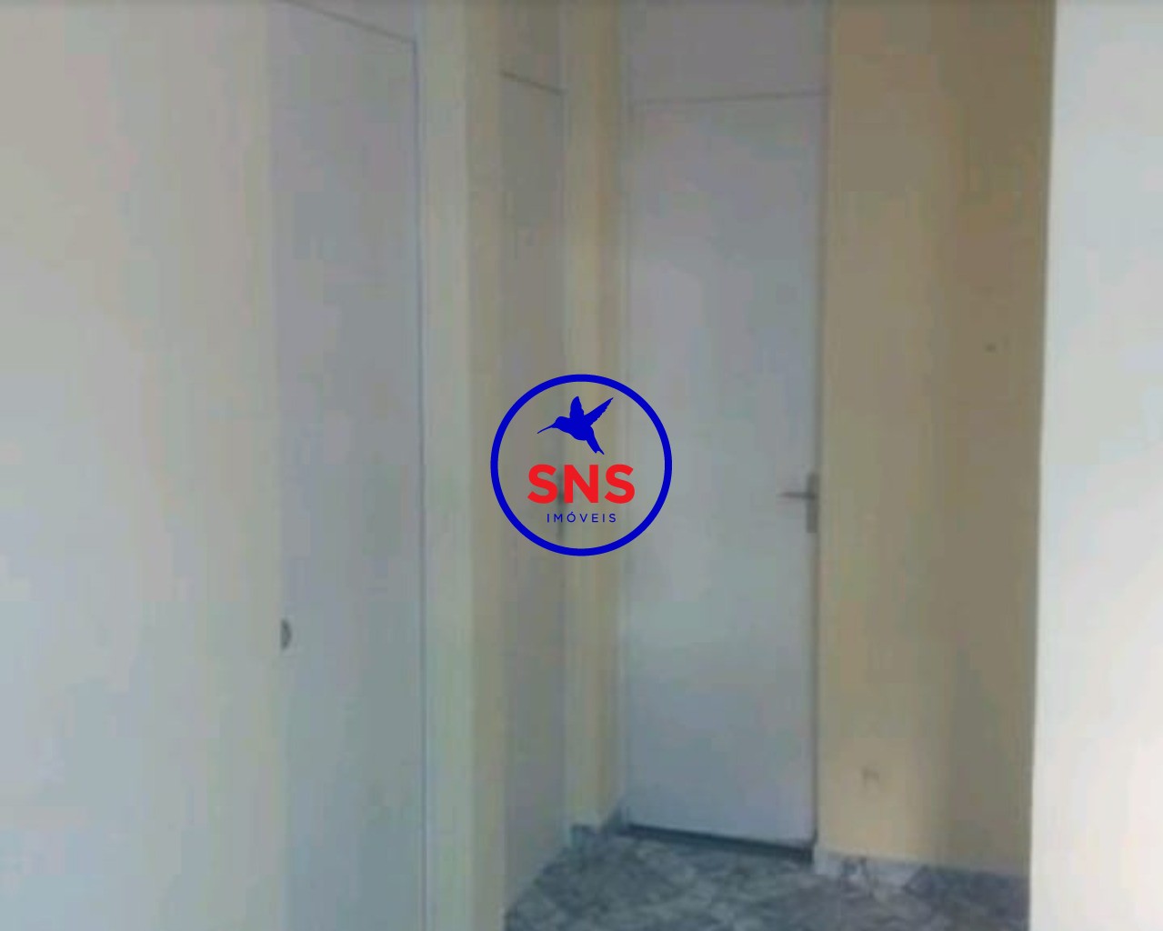 Apartamento à venda com 2 quartos, 54m² - Foto 12