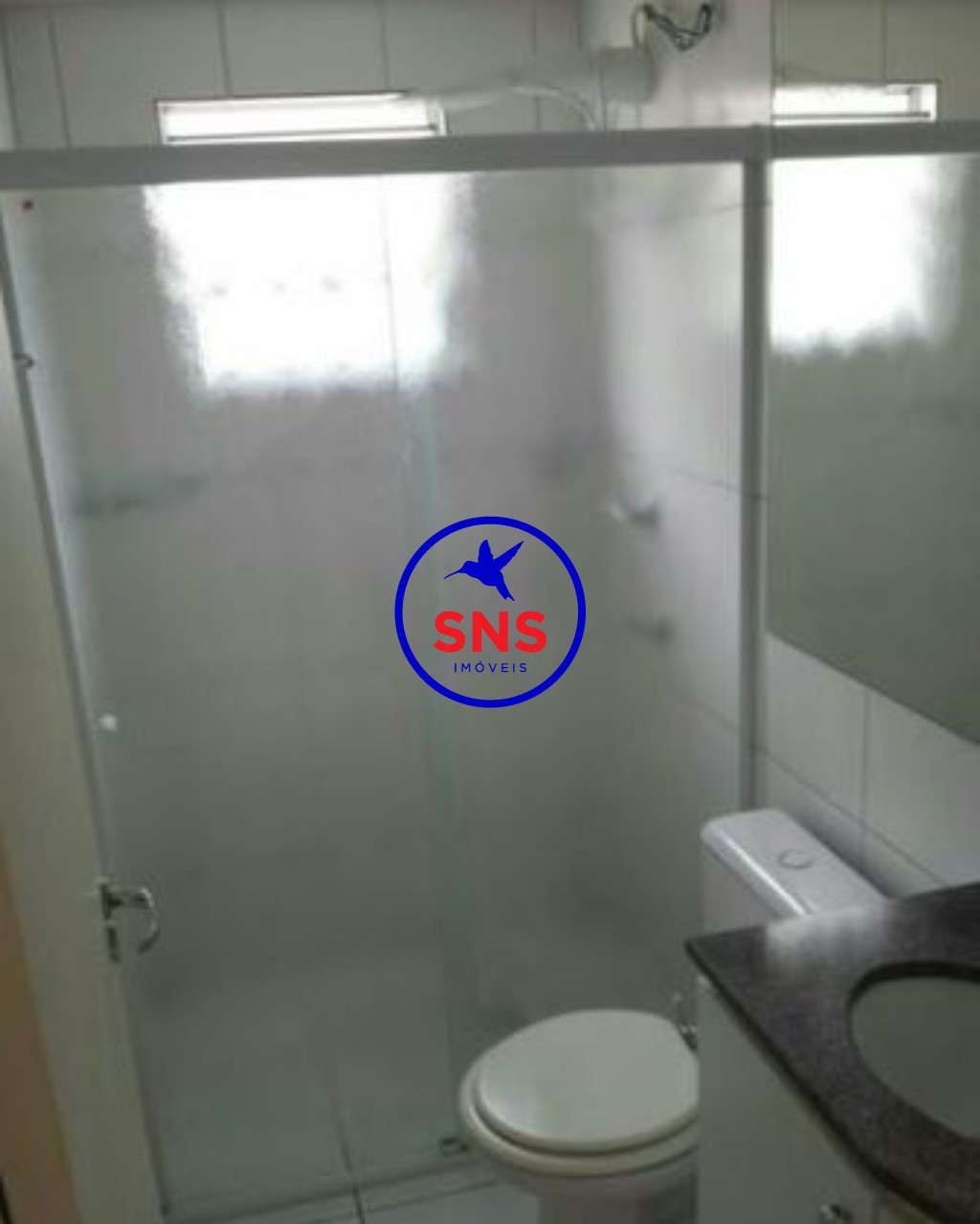 Apartamento à venda com 2 quartos, 51m² - Foto 10