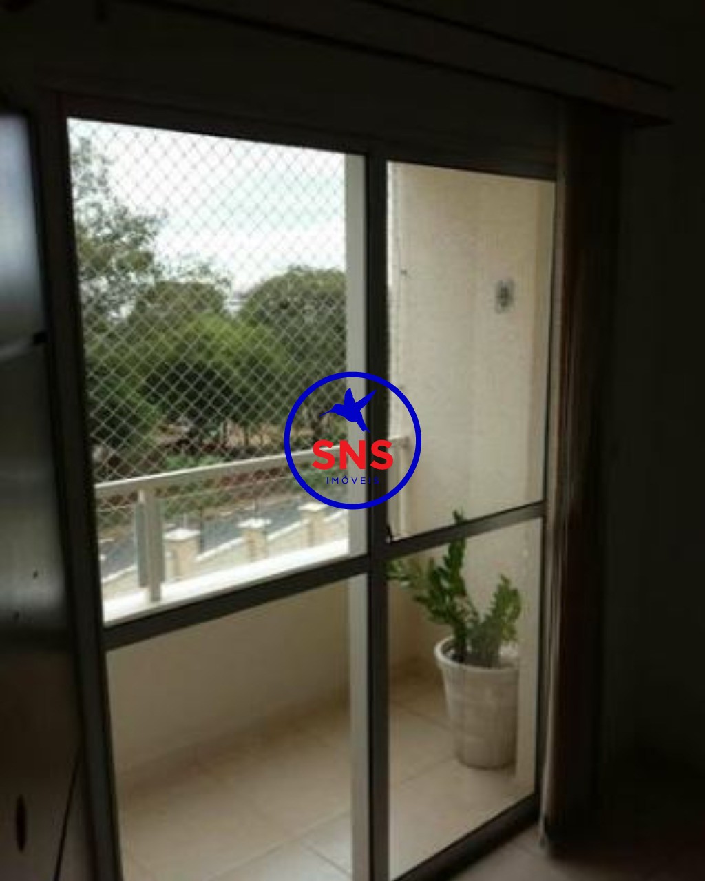 Apartamento à venda com 2 quartos, 51m² - Foto 12