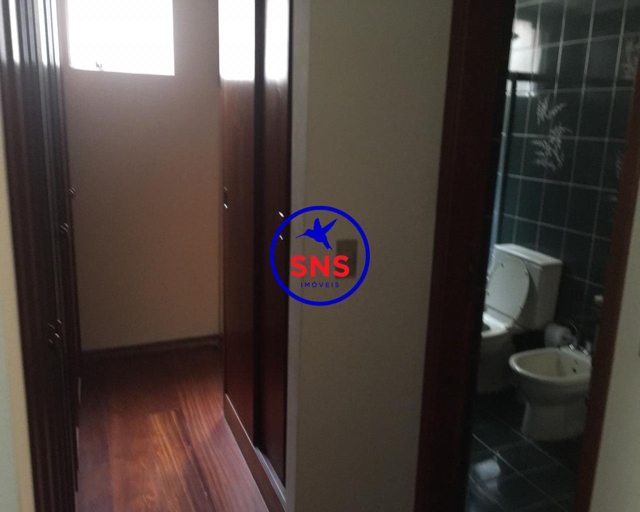 Apartamento à venda com 3 quartos, 167m² - Foto 10