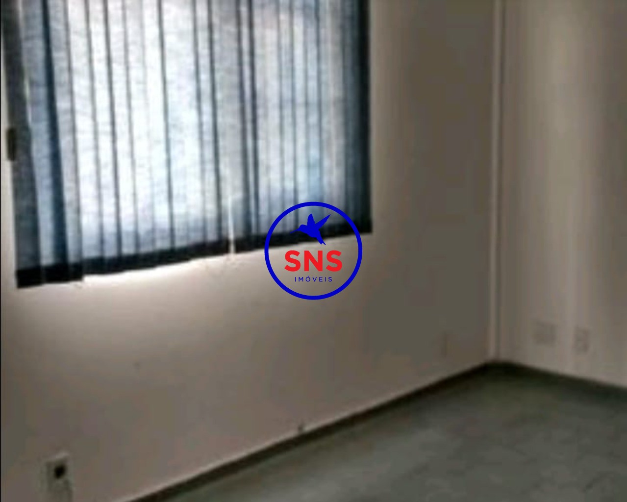 Apartamento à venda com 2 quartos, 52m² - Foto 1